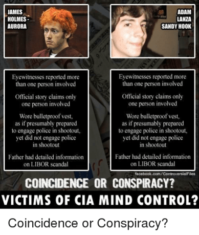 adam-james-holmes-lanza-aurora-sandy-hook-eyewitnesses-reported-more-11566713