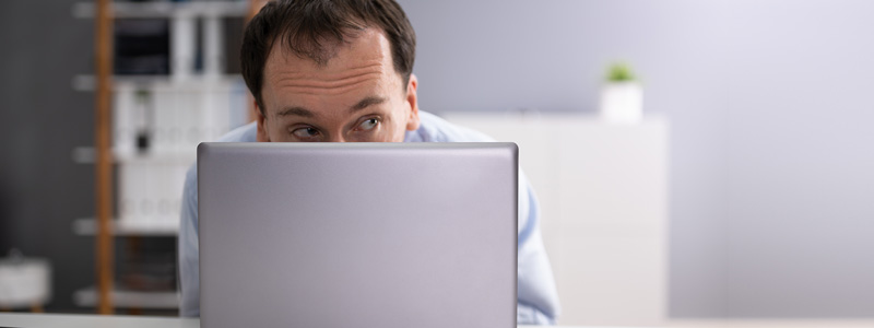 jolley-douglas-leite-schrader-conspiracy-theorists-crime-2